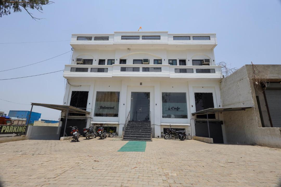 Photo of Others in Narwana