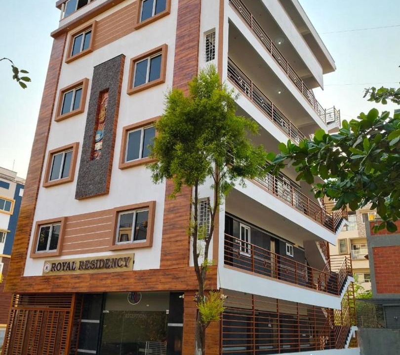 Photo of Others in Bengaluru