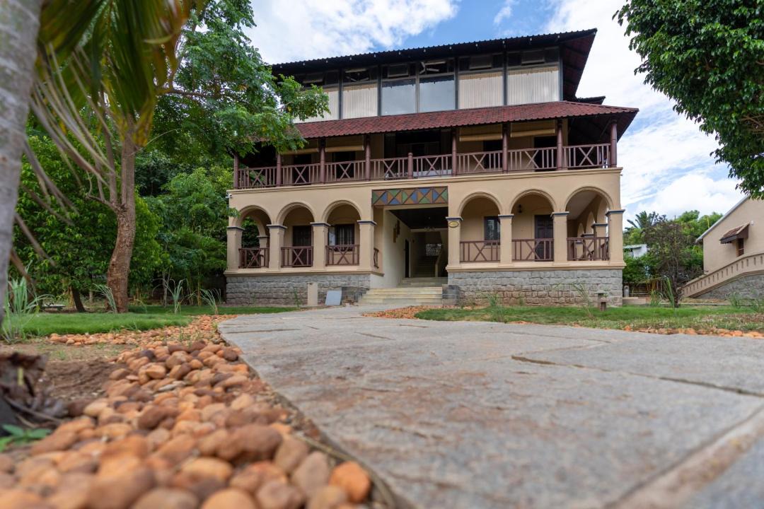 Photo of Others in Sethumadai