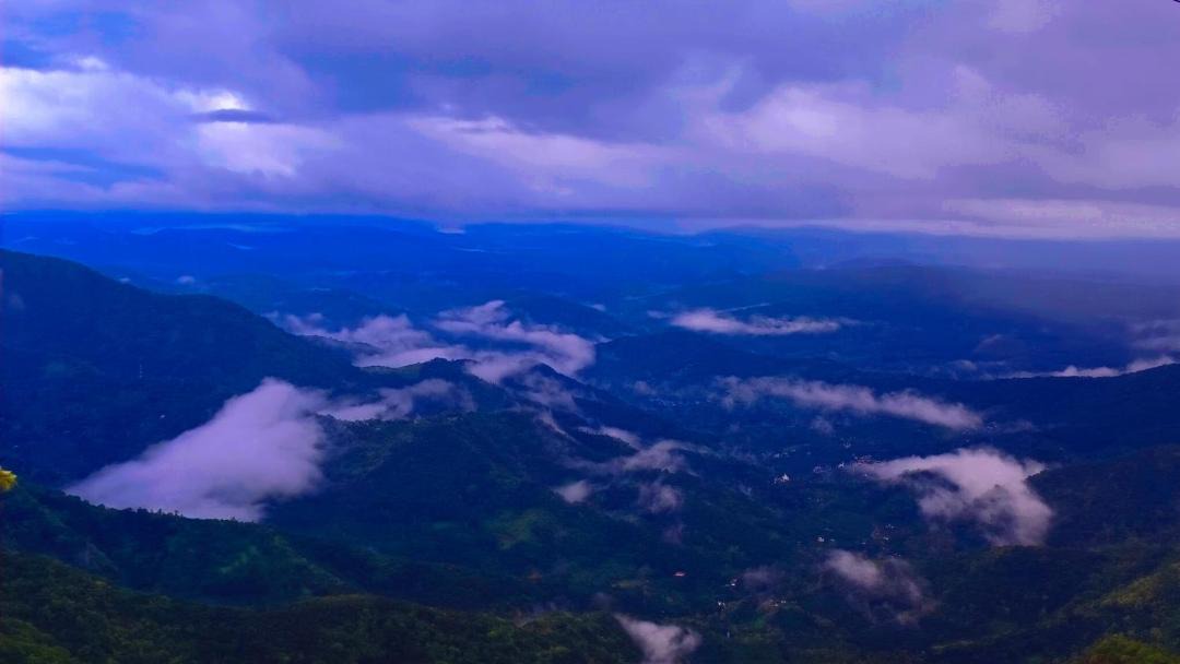 Photo of Others in Vagamon