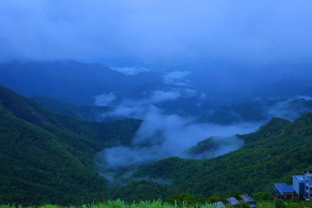Photo of Others in Vagamon