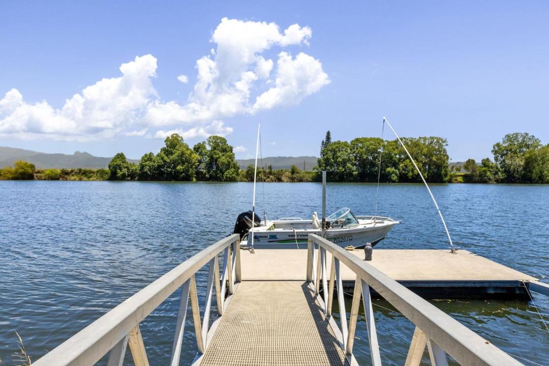 Photo of Others in South Murwillumbah
