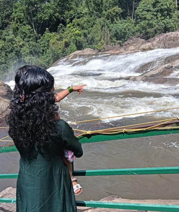 Photo of Others in Rajakkad