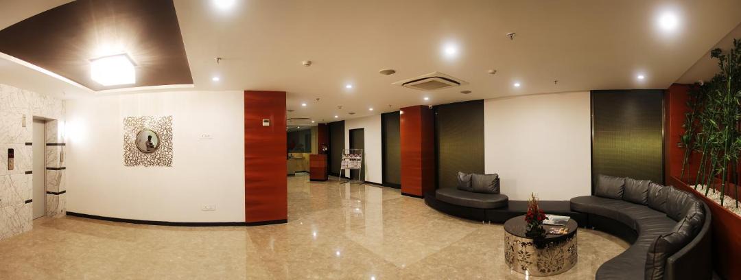 Photo of Others in Indore