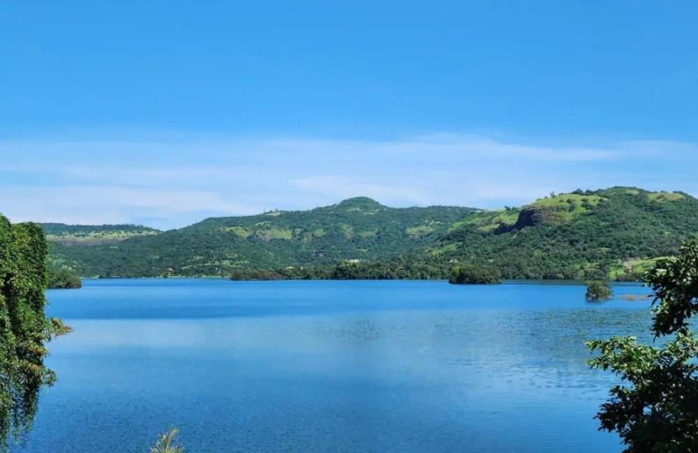 Photo of Others in Lonavala