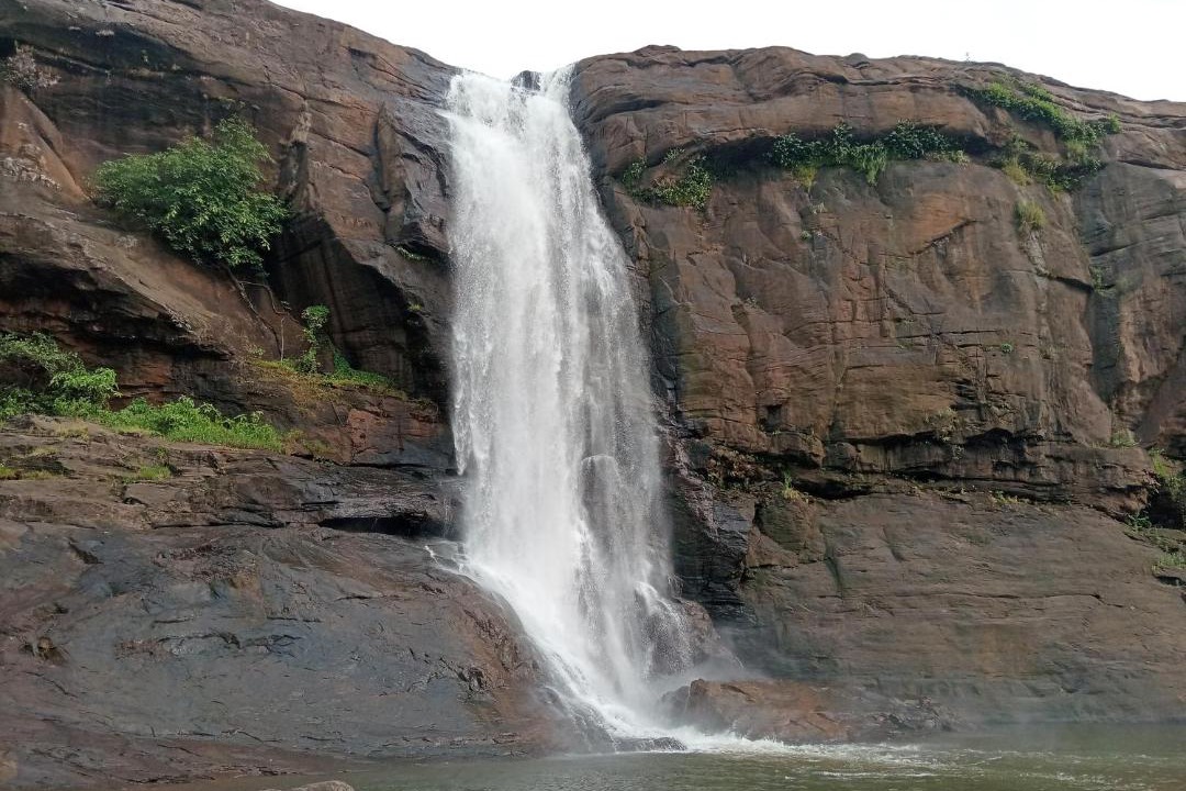 Photo of Others in Athirapally