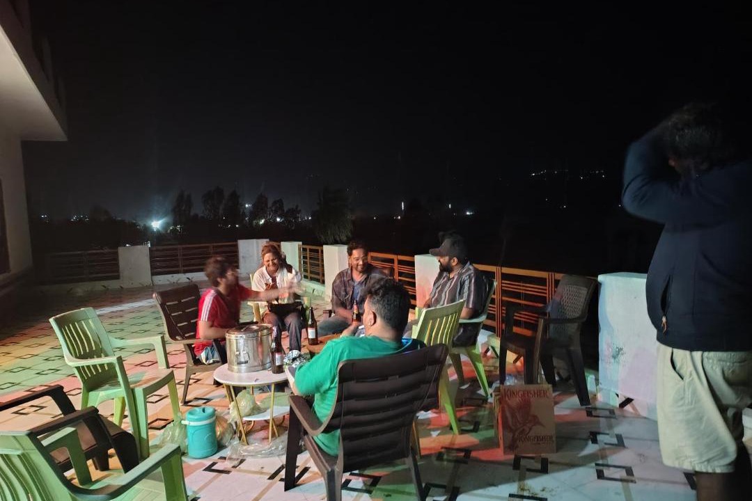 Photo of Others in Kathua