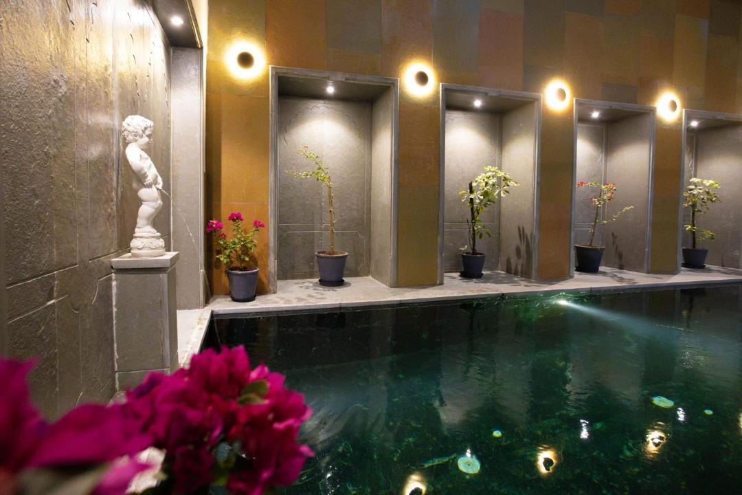 Photo of Others in Udaipur