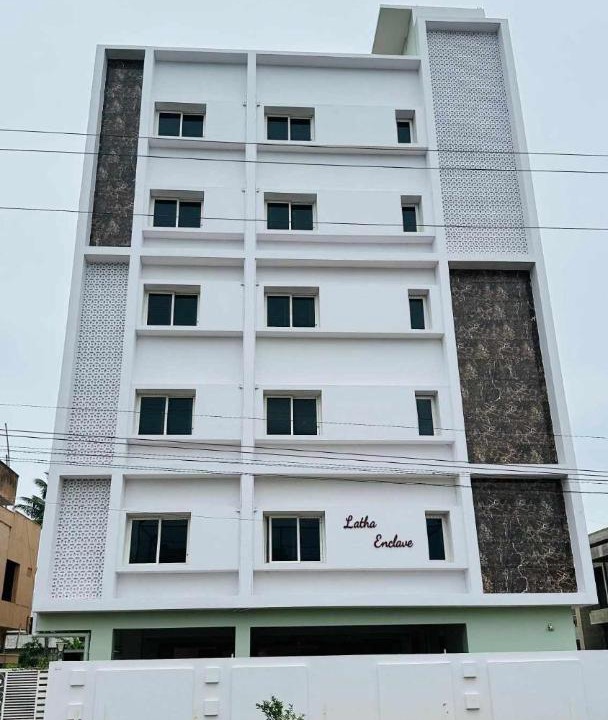 Photo of Others in Kakinada