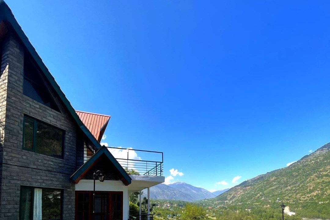 Photo of Others in Bandrol