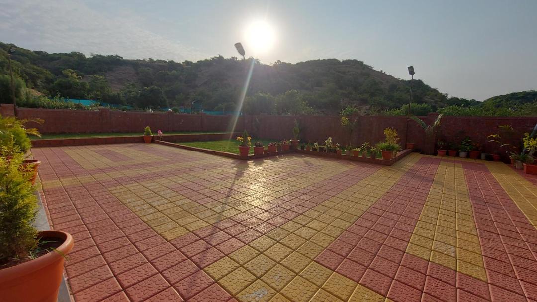Photo of Others in Mahabaleshwar