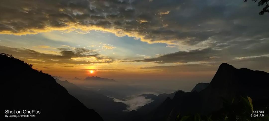 Photo of Others in Idukki