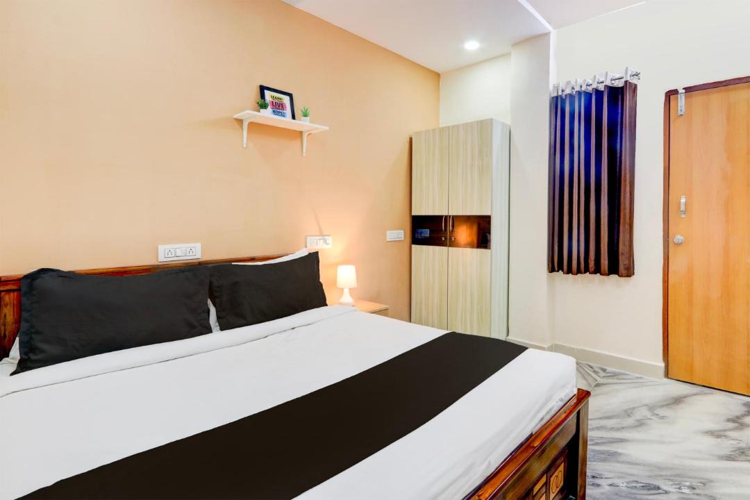 Photo of Others in Gachibowli