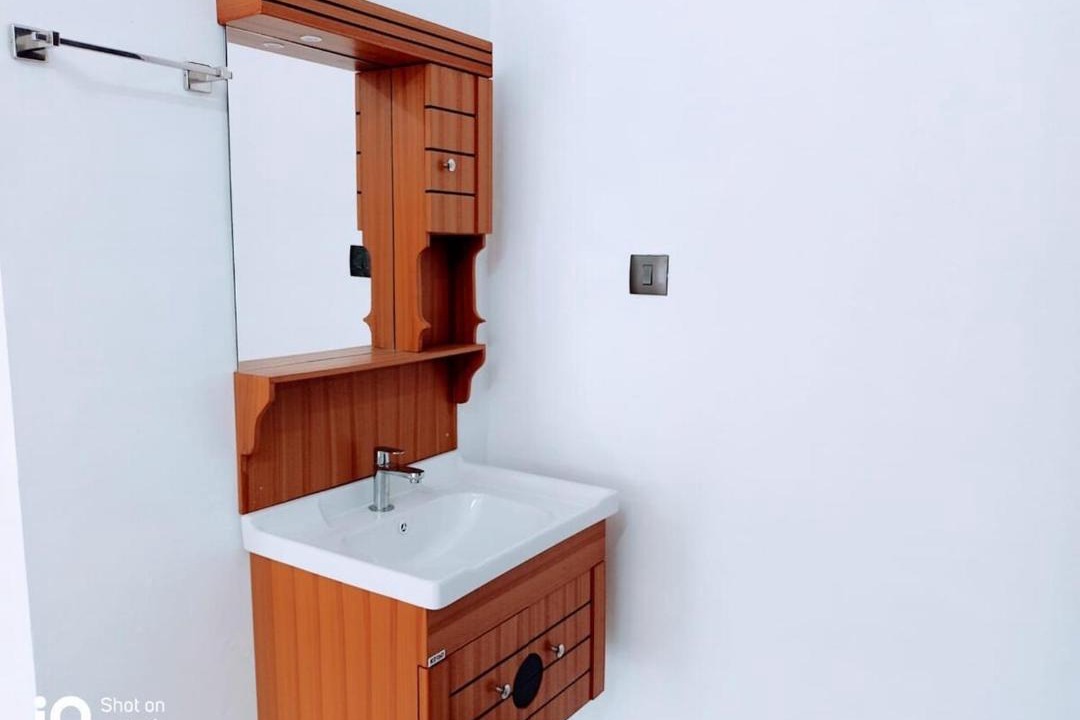 Photo of Bathroom in Kumbalam