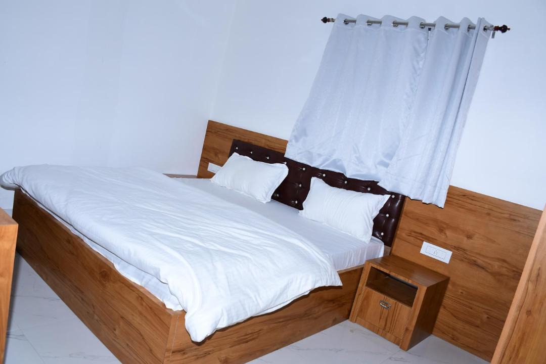 Photo of Bedroom in Sikar