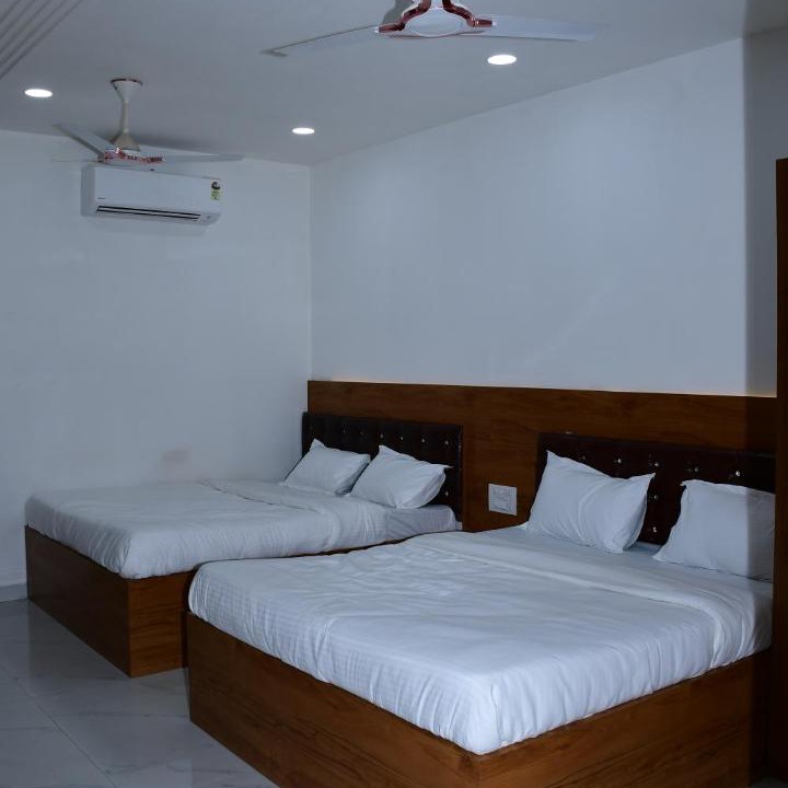 Photo of Bedroom in Sikar