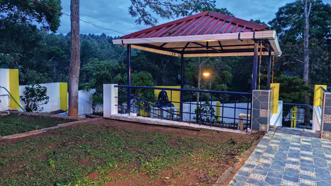 Photo of Others in Yercaud