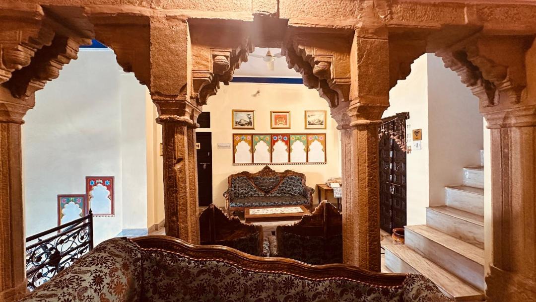 Photo of Others in Bundi