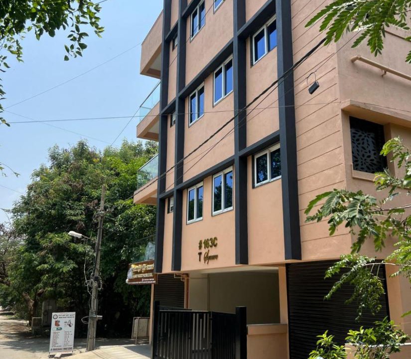 Photo of Others in Bengaluru