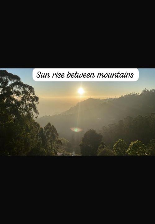 Photo of Others in Kodaikanal