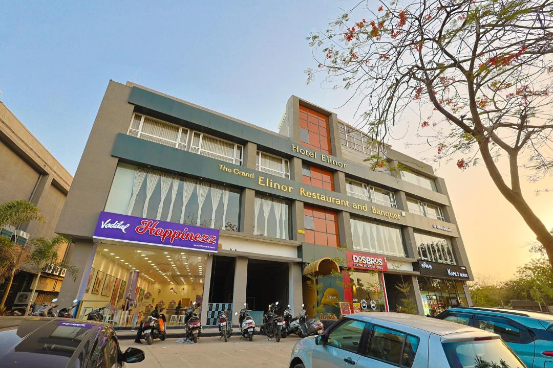 Photo of Others in Ahmedabad