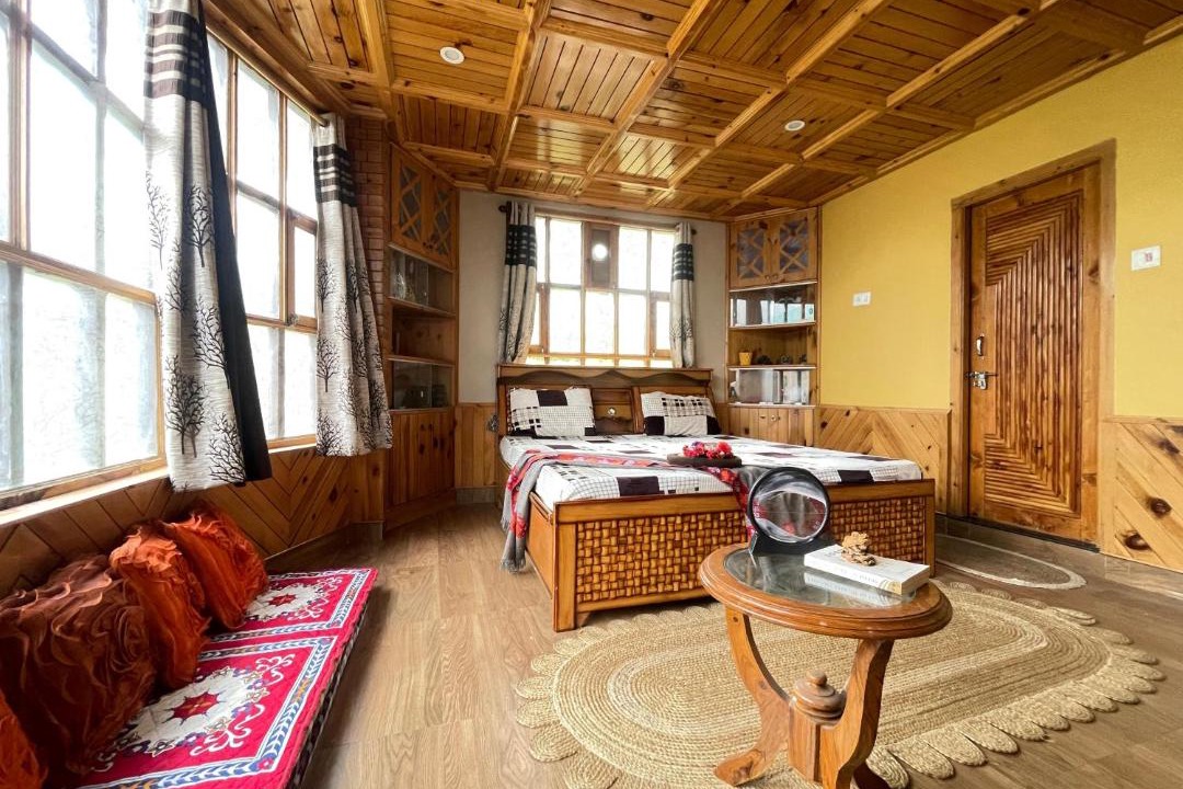 Photo of Others in Kalpa
