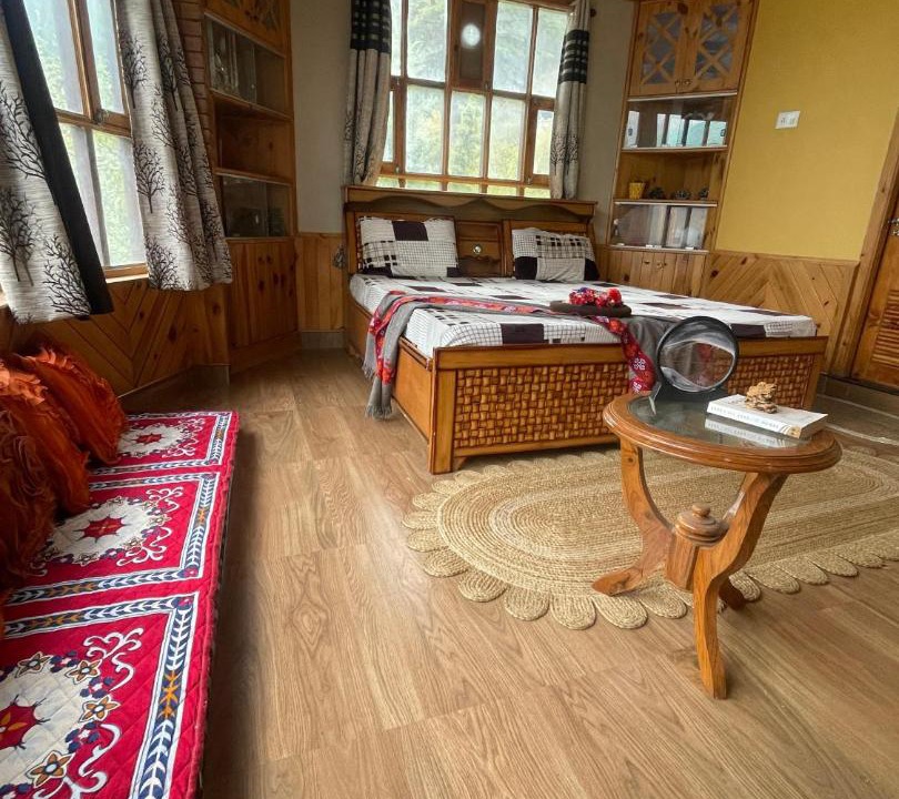 Photo of Others in Kalpa