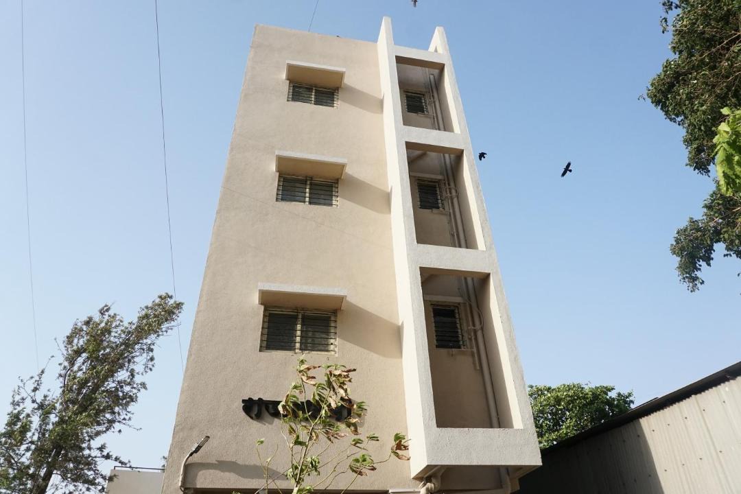 Photo of Others in Thergaon