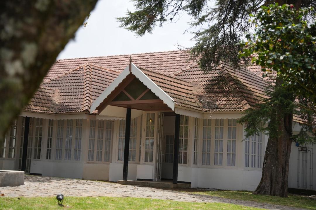 Photo of Others in Kodaikanal