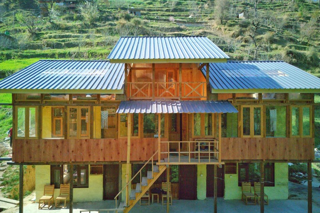 Photo of Others in Ghiyagi
