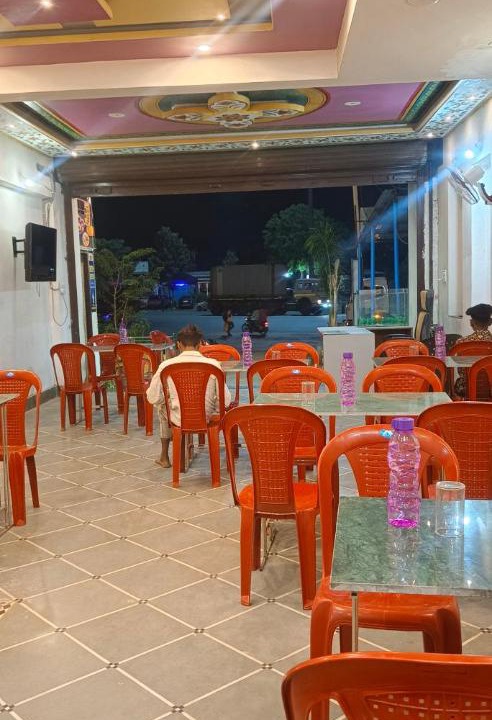 Photo of Others in Gogunda