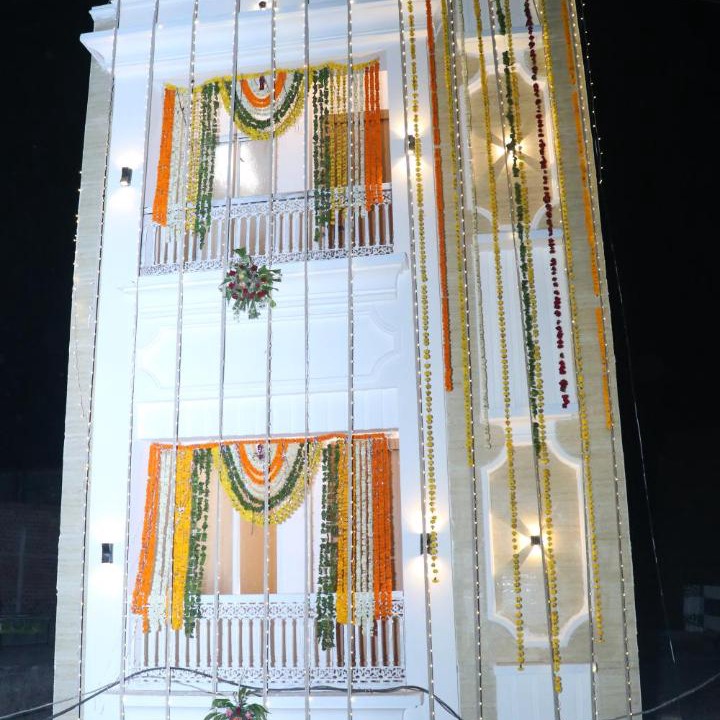 Photo of Others in Ujjain