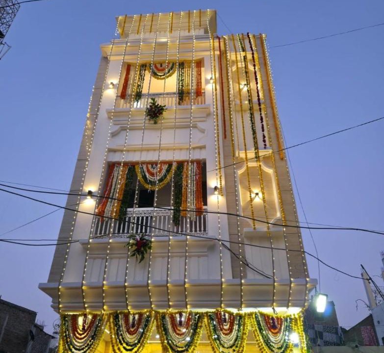 Photo of Others in Ujjain