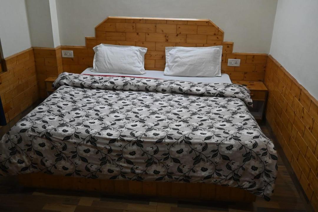 Photo of Others in Manali