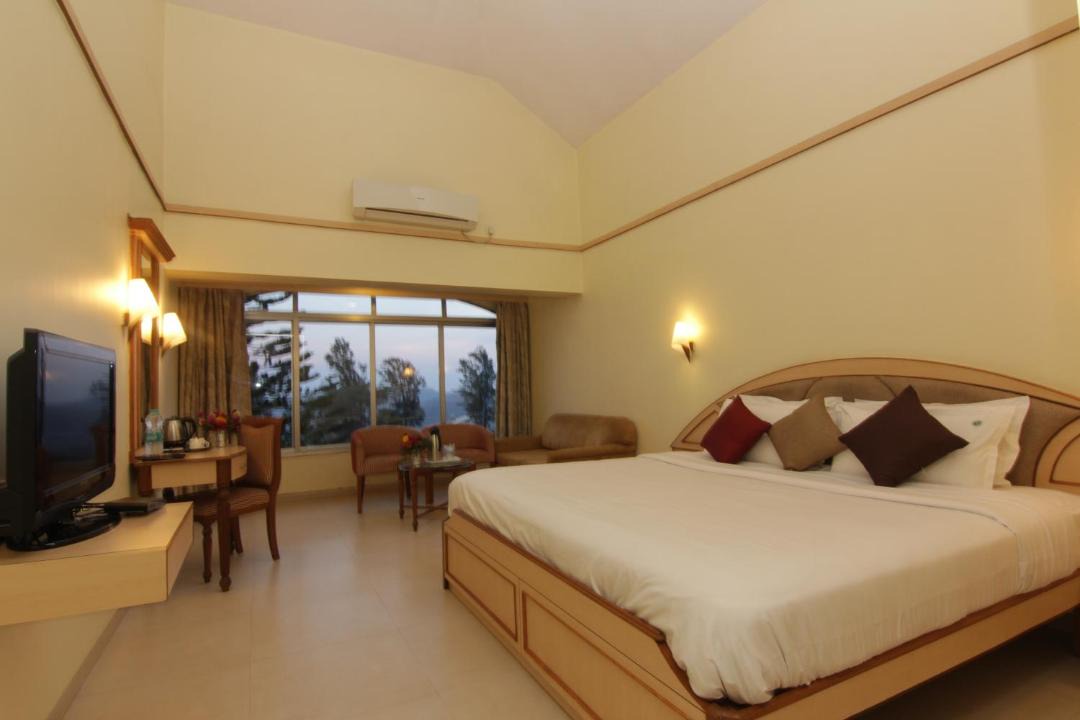 Photo of Others in Panchgani