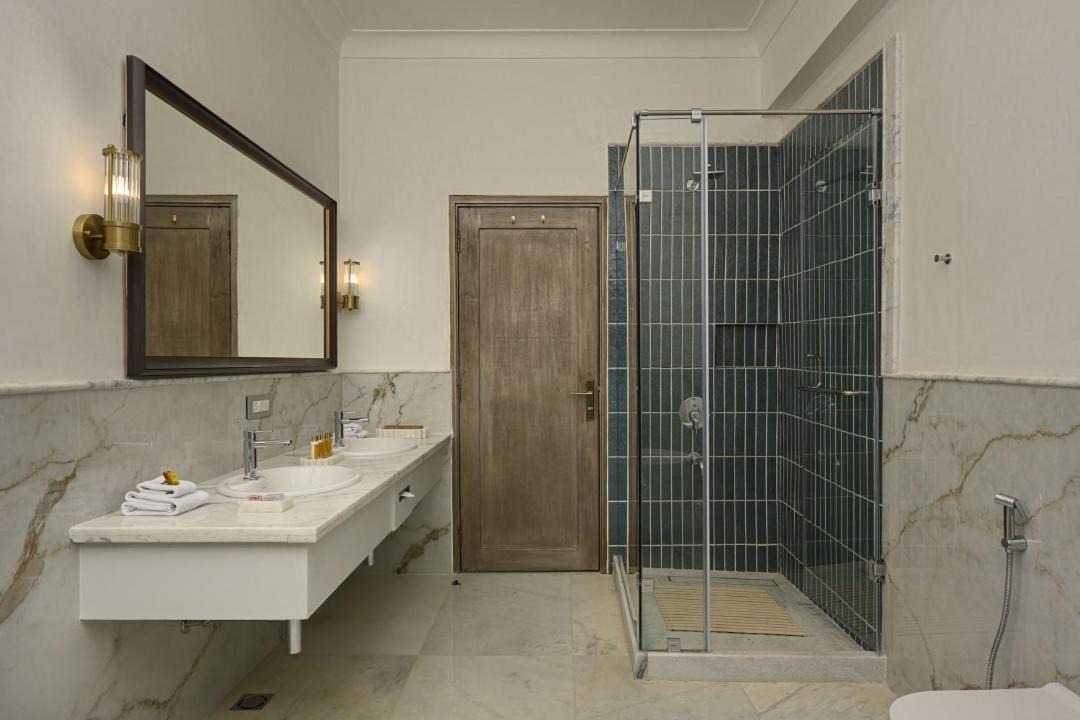 Photo of Bathroom in Udaipur