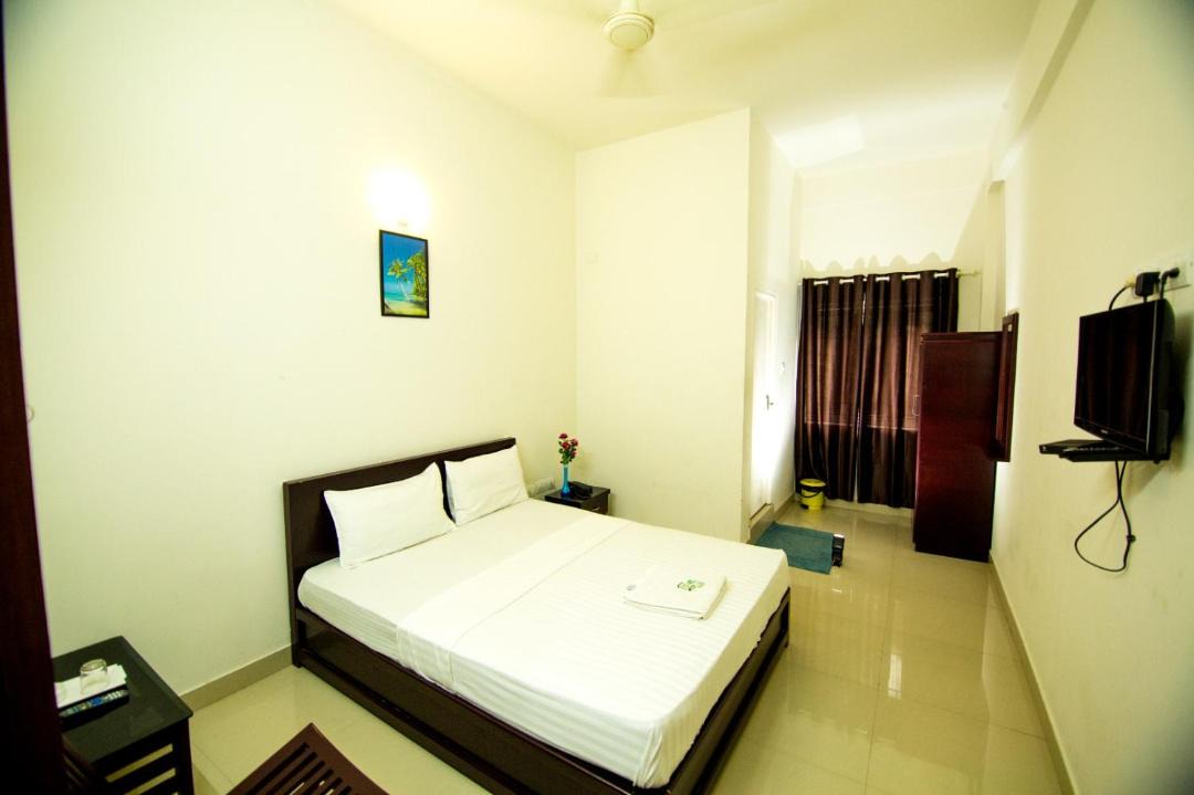Photo of Bedroom in Perintalmanna