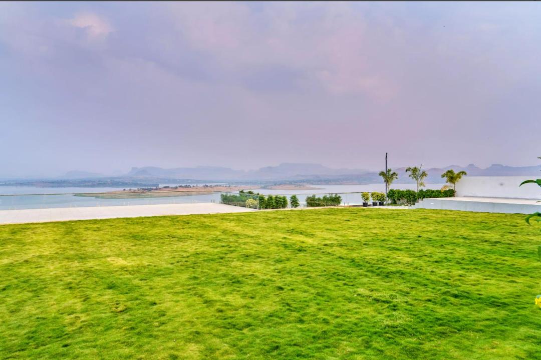 Photo of Others in Igatpuri