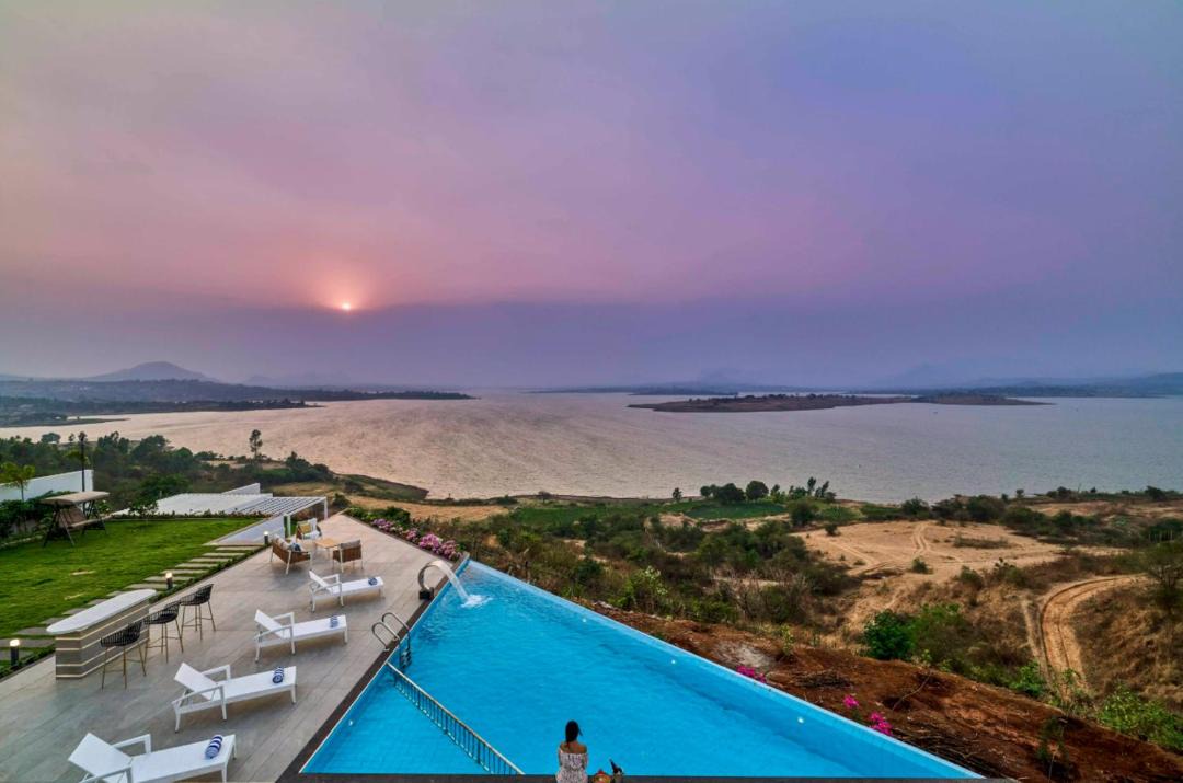 Photo of Others in Igatpuri