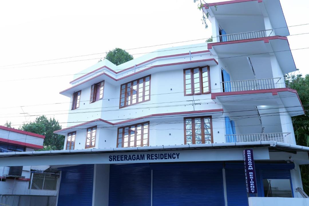 Photo of Others in Cherthala