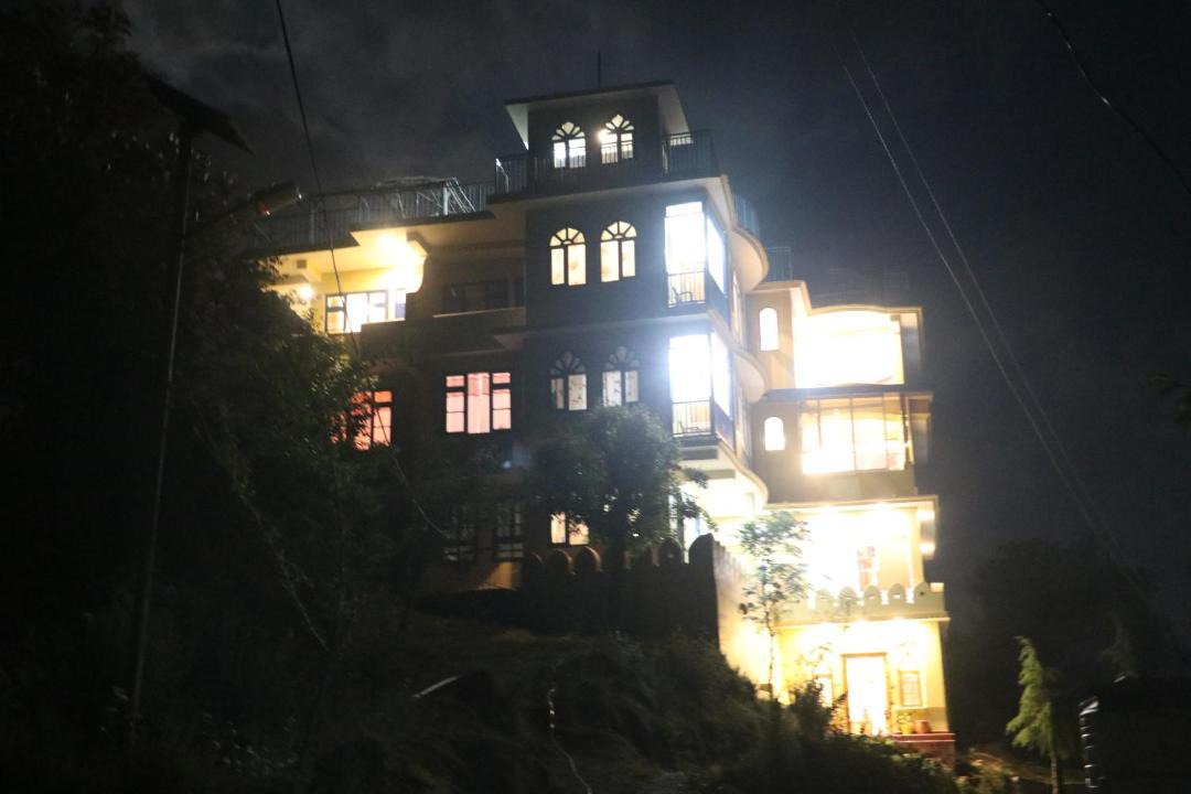 Photo of Others in Naldehra