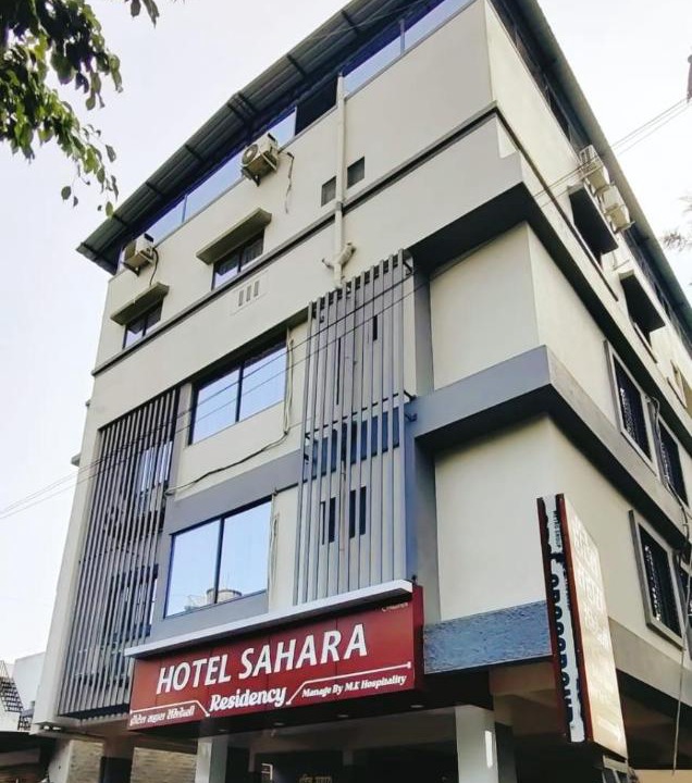 Photo of Others in Nashik