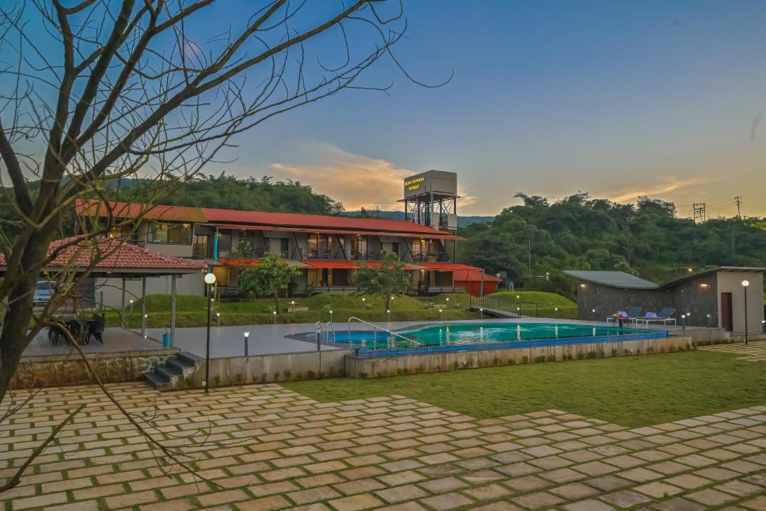 Photo of Others in Lonavala