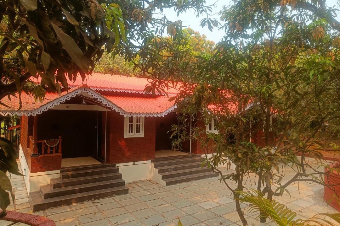 Photo of Others in Anjanvel