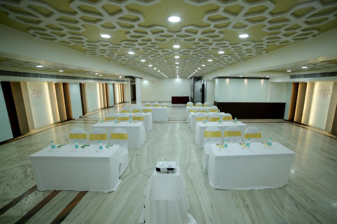 Photo of Others in Tirupati