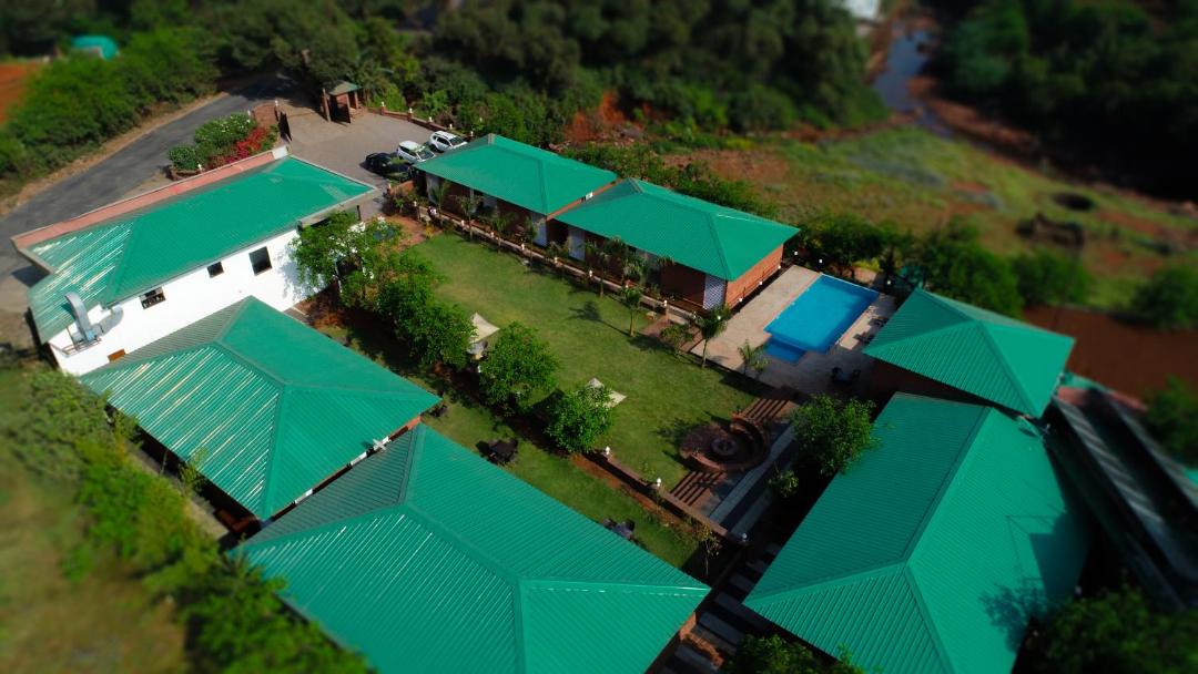 Photo of Others in Mahabaleshwar