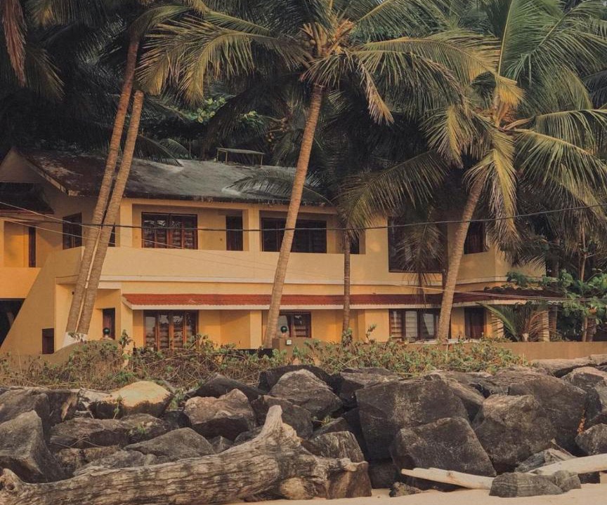 Photo of Others in Kannur