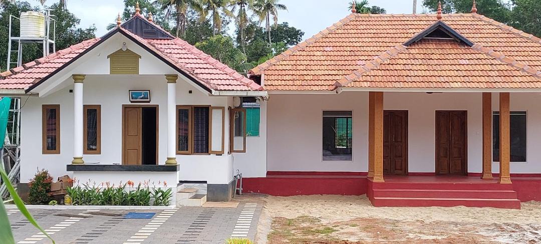Photo of Others in Cherthala