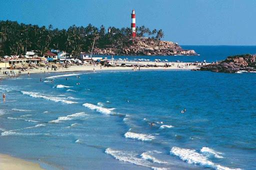 Photo of Others in Kovalam