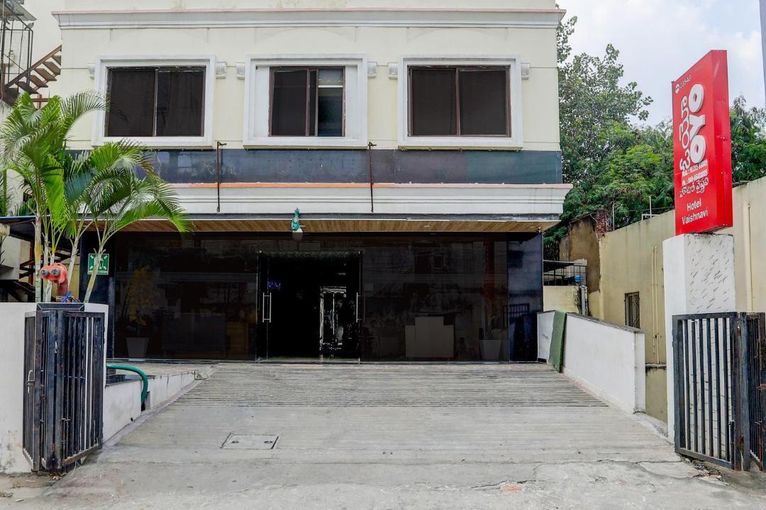 Photo of Others in Secunderabad